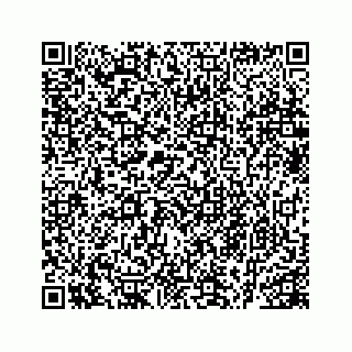 vCard 74724134591