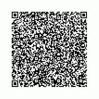vCard 74724134635