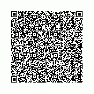 vCard 74724134685