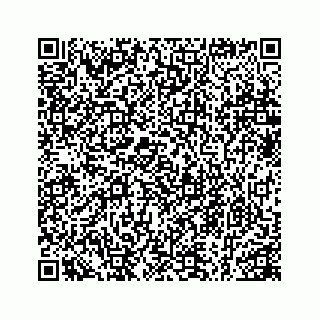vCard 74724134751