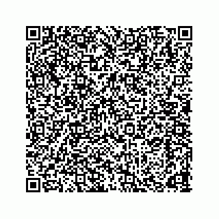 vCard 74724134792