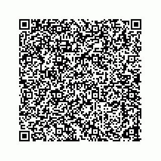 vCard 74724135439