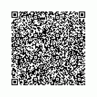 vCard 74724135450