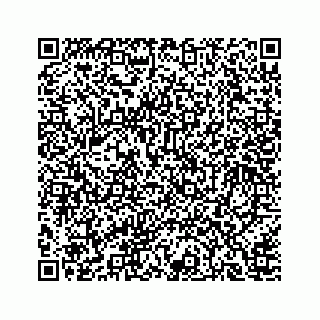 vCard 74724135500