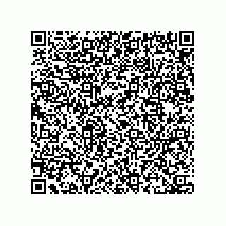vCard 74724191469