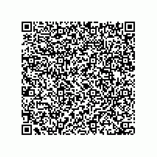 vCard 74724191488