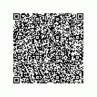 vCard 74724191676
