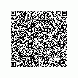 vCard 74724191691