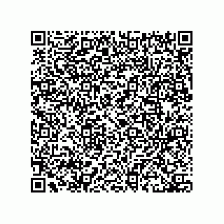 vCard 74724191711