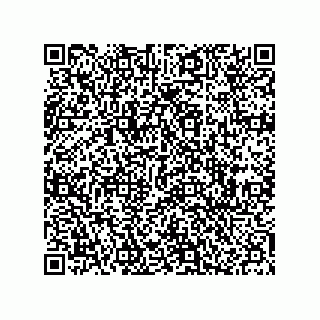 vCard 74724191792