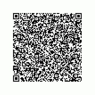 vCard 74724196003