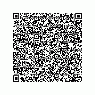 vCard 74724196010