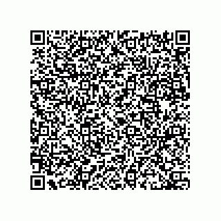 vCard 74724196111