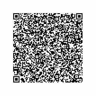 vCard 74724196114