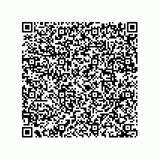 vCard 74724196171