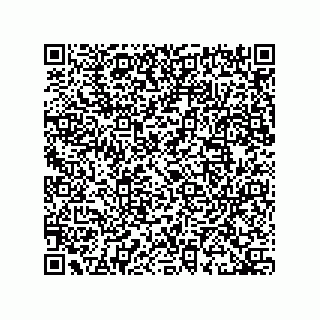 vCard 74724196210