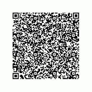 vCard 74724196294