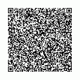vCard 74724230208
