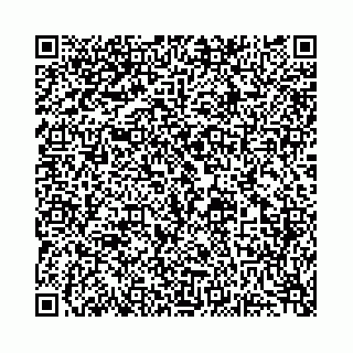 vCard 74724230352