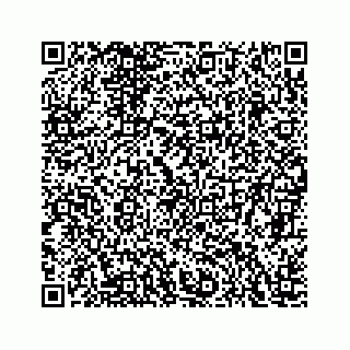 vCard 74724230611