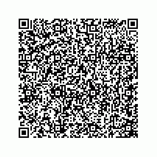 vCard 74724230614