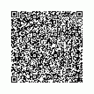 vCard 74724230630