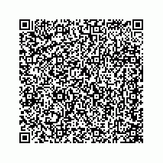 vCard 74724230656