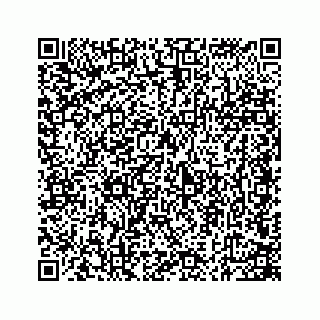 vCard 74724230661