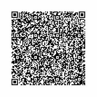 vCard 74724230687