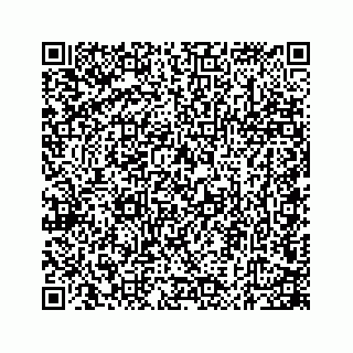 vCard 74724230725