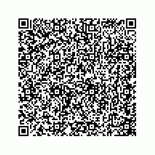 vCard 74724230738