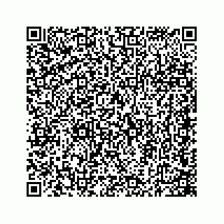 vCard 74724230742