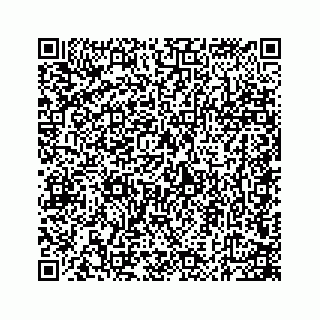 vCard 74724230745