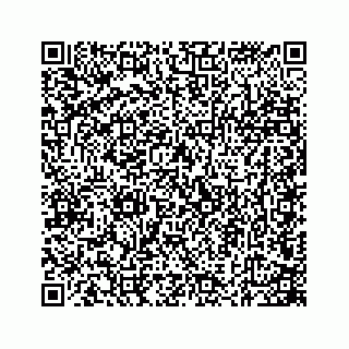 vCard 74724230748