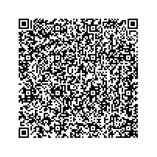 vCard 74724230789