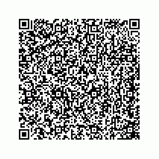 vCard 74724230793