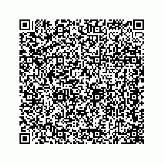vCard 74724240010