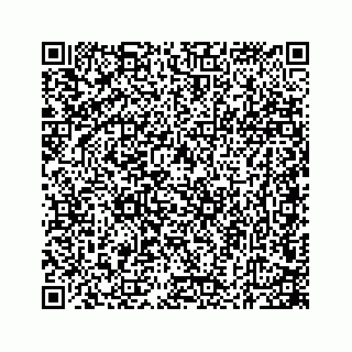 vCard 74724240160