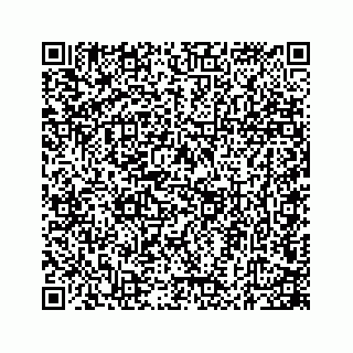 vCard 74724240294