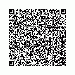 vCard 74724240297