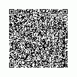 vCard 74724240313