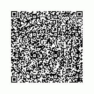vCard 74724240331