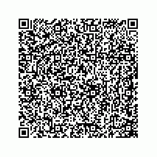 vCard 74724240366
