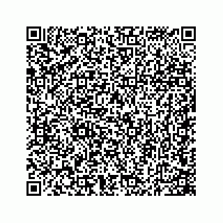 vCard 74724240386