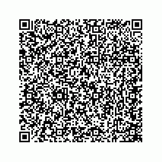 vCard 74724241600