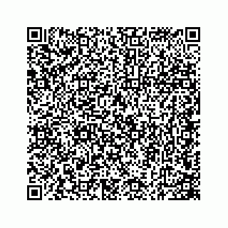 vCard 74724241601