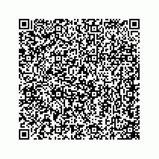 vCard 74724241602