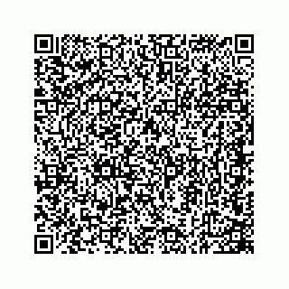 vCard 74724241603
