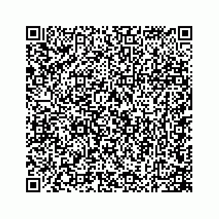 vCard 74724241604