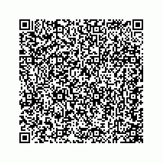 vCard 74724241605